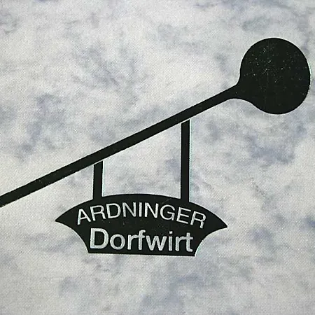 Dorfwirt 3*