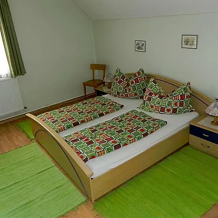 Dorfwirt 3*