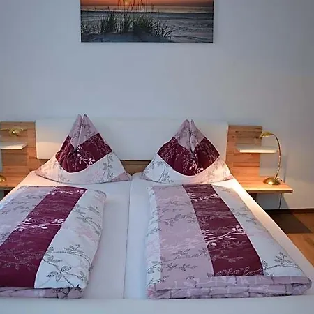Dorfwirt Hotel Ardning
