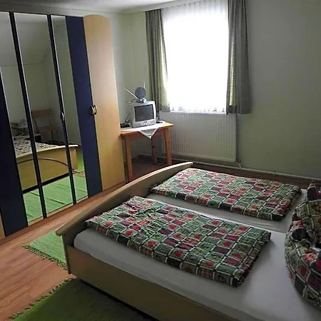 Hotel Dorfwirt Ardning