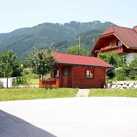 Dorfwirt 3*