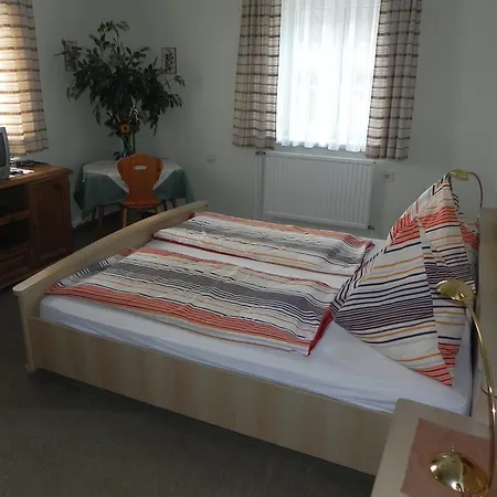 Hotel Dorfwirt Ardning